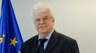 Chizhov