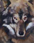 artnow.ru Chizhova