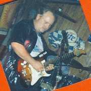 bandmix.com Chizmo