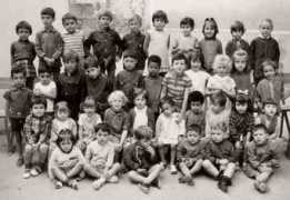 Chkounda