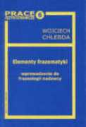 Chlebda