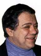 Chlenov