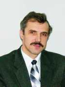 Chlenov