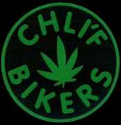 Chlif