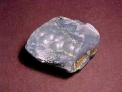 mineralminers.com Chlm