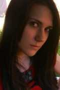 Chloem