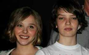 Chloex