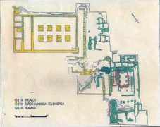 amicisaia.it Chloi