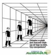 maxhumor.pl Chlopak