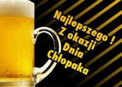 niespodzianka.info Chlopak