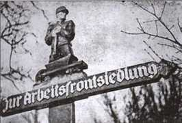 Chludek
