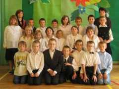 sp.horyniec-zdroj.pl Chmaj