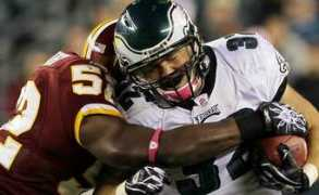 theglobeandmail.com Chmitt