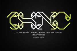 hellofont.com Chno