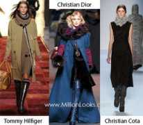globalfashionreport.com Choang
