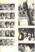 marshfield.coos-bay.k12.or.us Choat