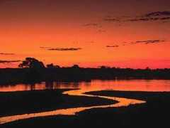 Chobe