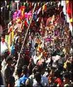 news.bbc.co.uk Chobir