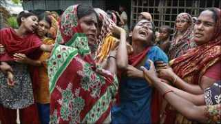 bbc.co.uk Chobir
