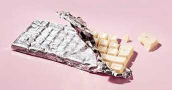 gizmodo.com.au Chockey