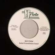 es.juno.co.uk Chockey