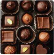 Chocoate