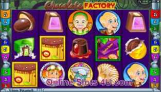 Chocoate