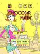 iosapps8.com Chocobar