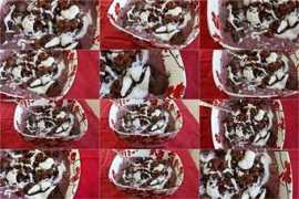 katheats.com Chocoberry