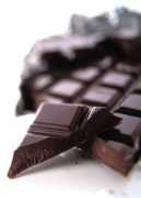 lowcarbrecepten.nl Chocolade