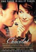 crankycritic.com Chocolat