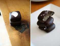blogto.com Chocolat