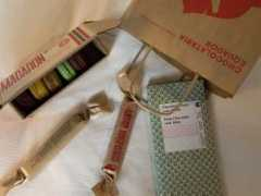 regine.femelle.no Chocolataria