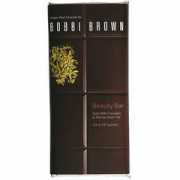 popgadget.net Chocolatebar