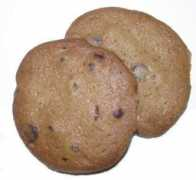 chocolatehawaii.com Chocolatechip