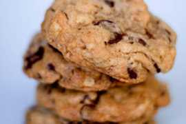 101cookbooks.com Chocolatechip