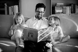 zinkwazi.com Chocolatina