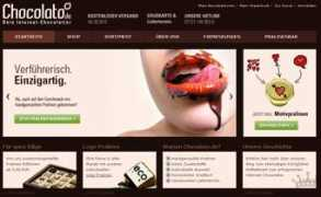 fuer-gruender.de Chocolato