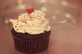 Chocolet