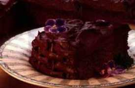 romwell.com Chocolo