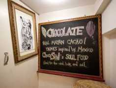 blogto.com Chocolo