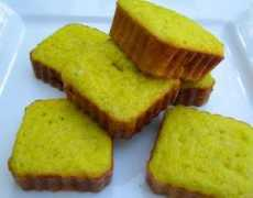 mycolombianrecipes.com Chocolo
