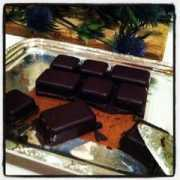 amasauce.com Chocoloco