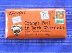 christinawaters.com Chocolove
