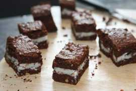 Chocomint