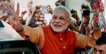 post.jagran.com Chodankar