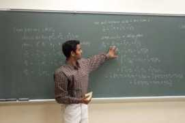 mbarkey.eng.ua.edu Chodimella