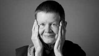 Chodron