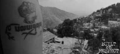 Choedon