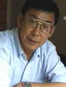Choegyal